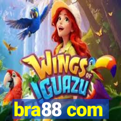 bra88 com